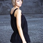 NC8O7384web 150x150 More Photos of Lynsey
