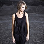 NC8O7409web 150x150 More Photos of Lynsey