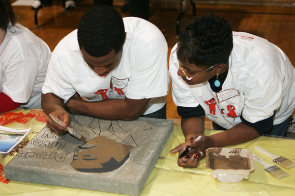 Kyle Weber Photography NC8O1388web MLK Day of Service