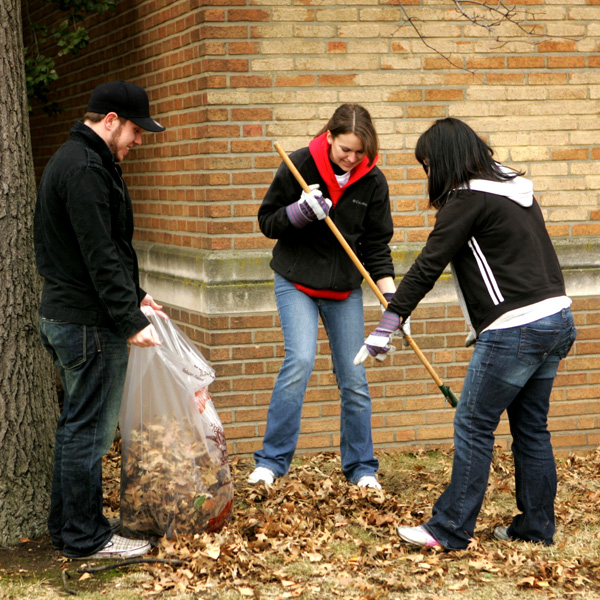 Kyle Weber Photography NC8O1434web MLK Day of Service