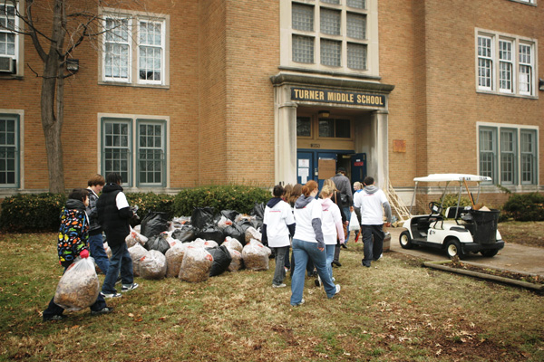 Kyle Weber Photography NC8O1440web MLK Day of Service