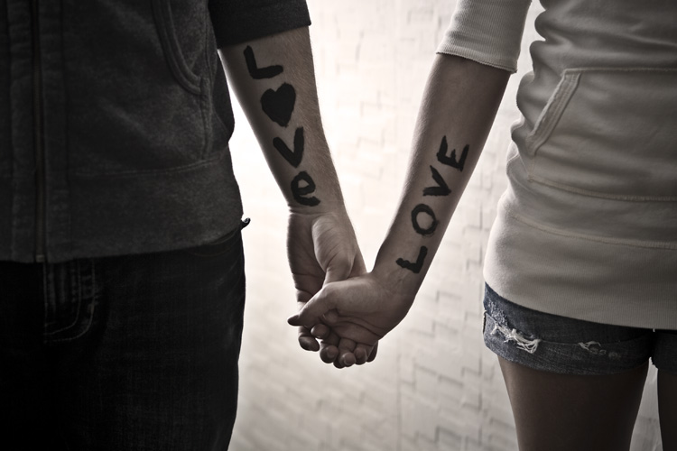 Love - Kyle Weber Photography Love - Kyle Weber Photography