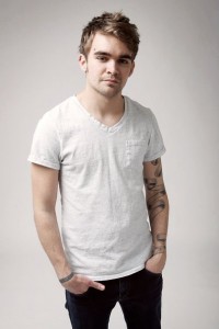 26227 407966452222 757657222 4966017 8138836 n 200x300 Dustin of Sitxteen Cities