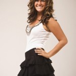 NC8O3426web NC8O3426web 150x150 SSNTM Voting Begins