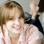 katiebanner