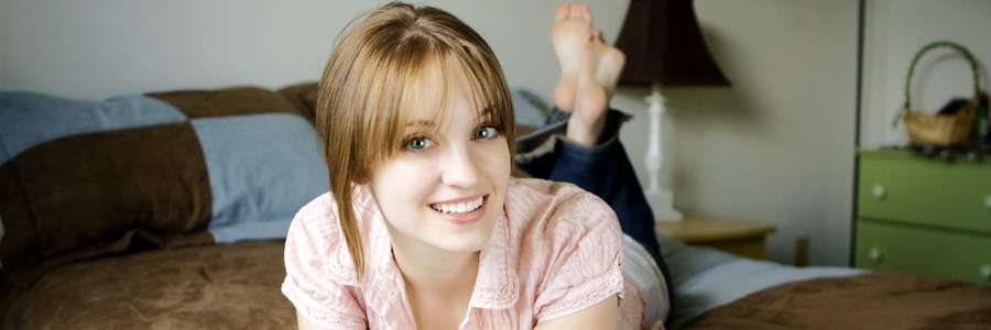 katiebanner