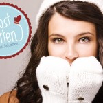 fb brooke1 150x150 FrostBitten