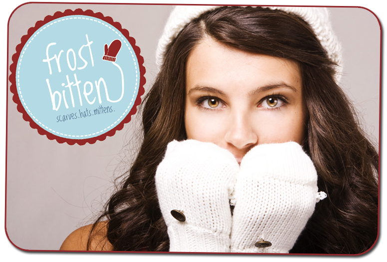 frostbitten3 FrostBitten
