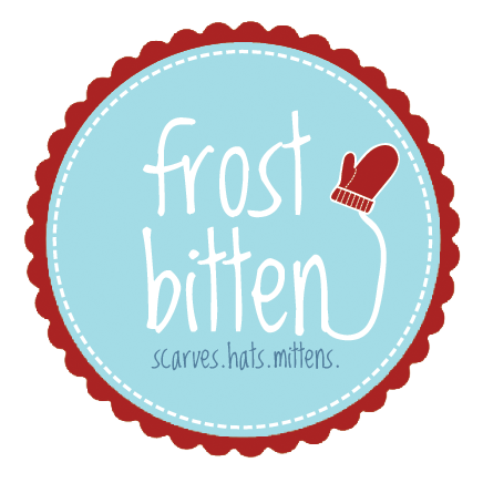 frostbitten4 FrostBitten