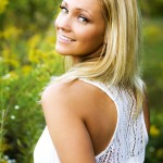 NC8O9192web 150x150 Fashion Portraits   Brittany   Part 2