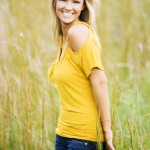 NC8O9261web 150x150 Fashion Portraits   Brittany   Part 2