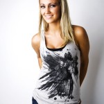 NC8O9491web 150x150 Fashion Portraits   Brittany   Part 2