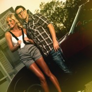 My 40 Favorite Photos In 2011