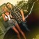 My 40 Favorite Photos In 2011