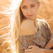 Portfolio Development With Jordan