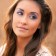 Portfolio Development with Kendra