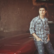 Portfolio Development With My Brother Blake Weber
