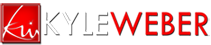 Chameleon Logo