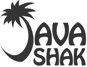 Java Shak