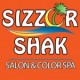 Sizzor Shak