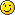 icon wink Field Work
